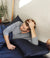 What are 'Good Sleep Habits'?