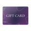 Neeki Gift Card