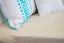 Wonder SHEET 'Original' Custom Made