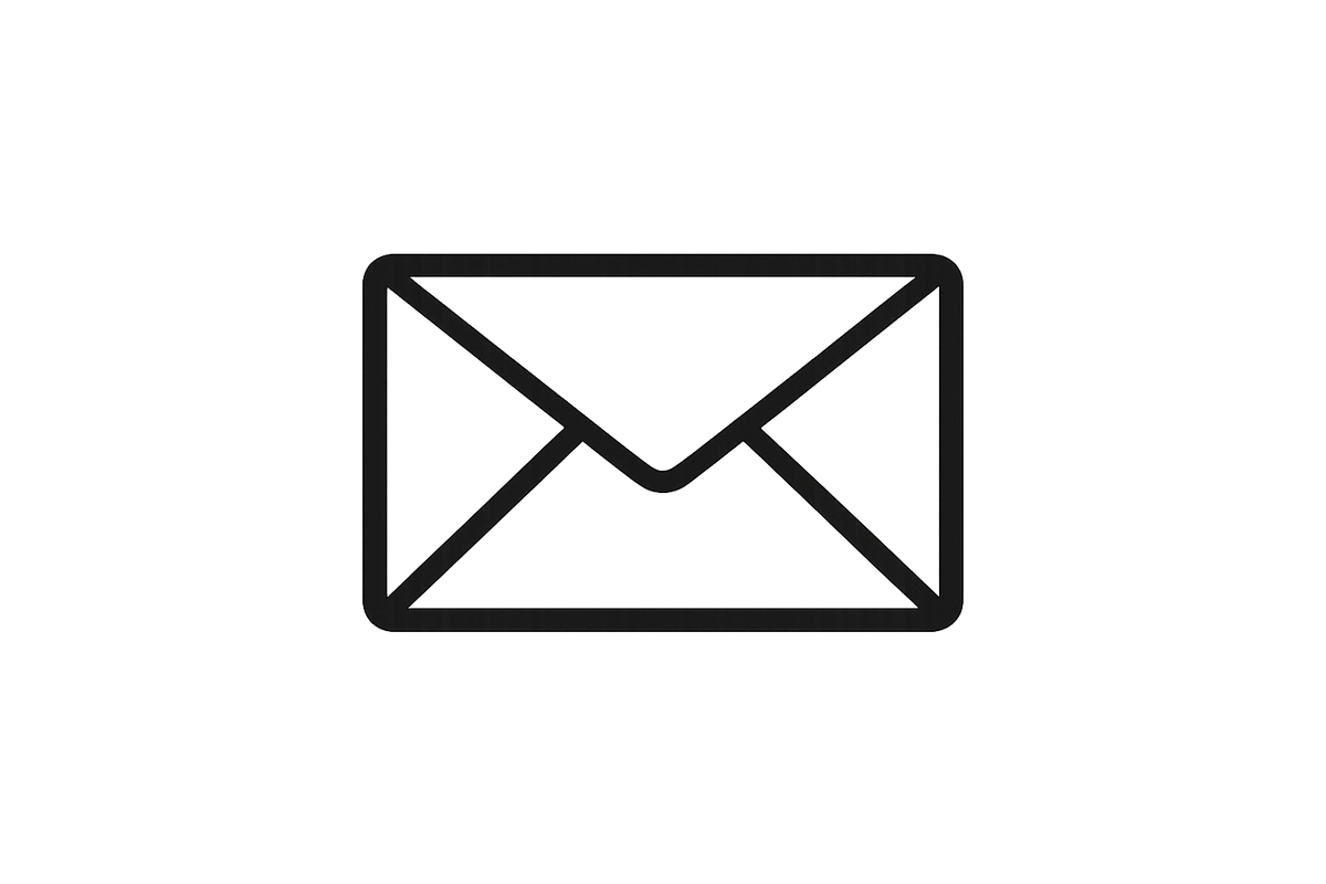 enveloppe icon