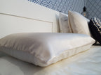 1/2 & 1/2 Pillowcase set