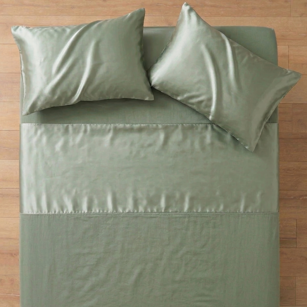 The Wonder SHEET