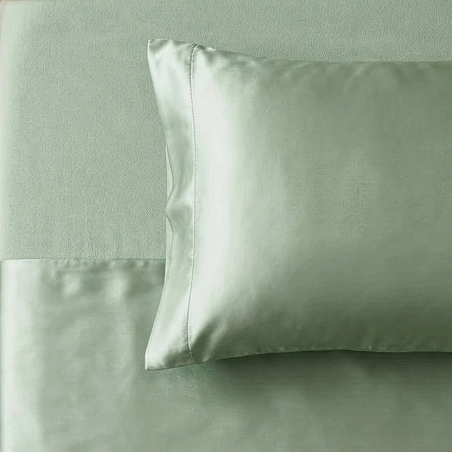 The Wonder SHEET Main image