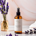 Linen Sprays