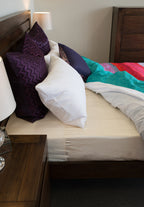 Wonder SHEET 'Original' Custom Made