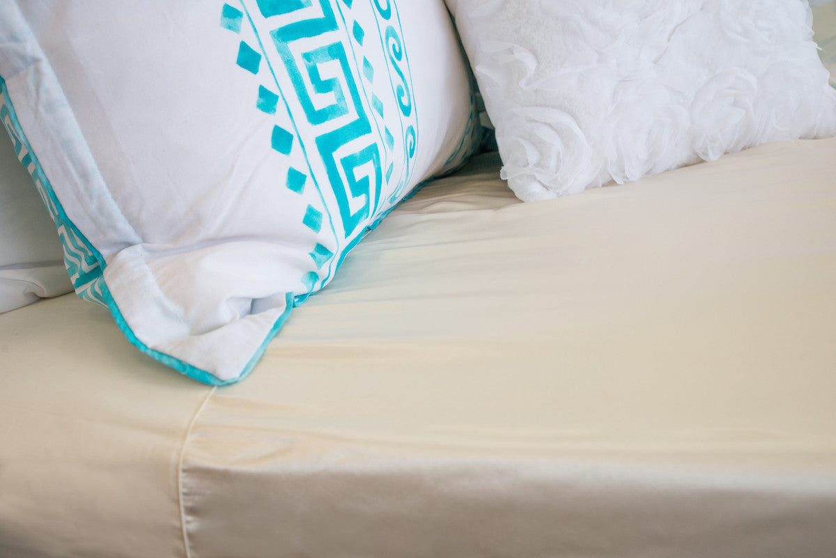 Wonder SHEET 'Original' Custom Made