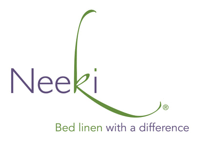 Neeki Designs 