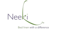 neekidesigns