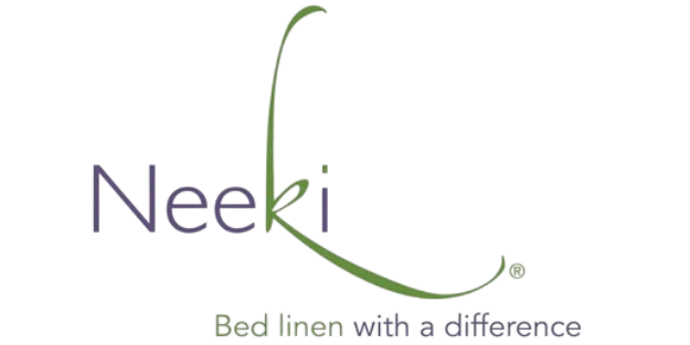 neekidesigns