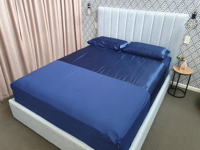 Wonder SHEET
