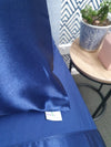 1/2 & 1/2 Pillowcase Set (2)